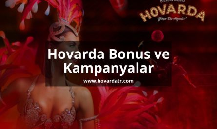 hovardatr-Hovardagiris-hovarda-bonus