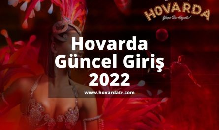 Hovarda20