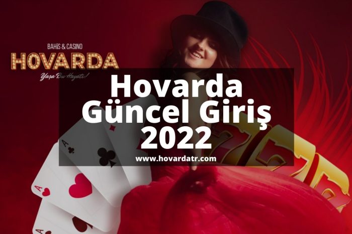 Hovarda70.com Güncel Giriş