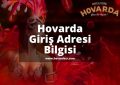 Hovarda-Giris-Adresi