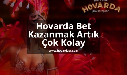 Hovardabet-hovardagirisyap