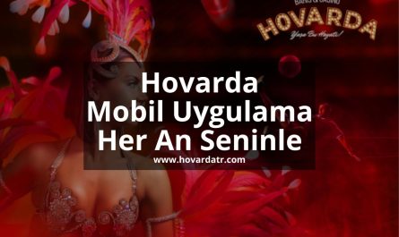 hovardatr-hovardamobil-hovardauygulama