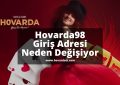 Hovarda98-hovardagiris-hovardatr