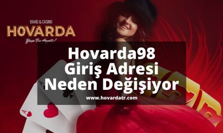 Hovarda98-hovardagiris-hovardatr