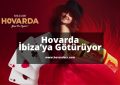 hovardatr-hovardacasino-hovardabet-hovardabahis