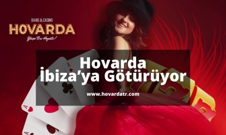 hovardatr-hovardacasino-hovardabet-hovardabahis