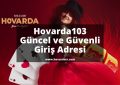 hovardatr-hovardagiris-Hovarda103