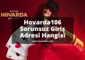 hovardatr-hovardagiris-Hovarda106