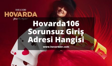 hovardatr-hovardagiris-Hovarda106