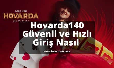 hovardatr-hovarda-Hovarda140-hovarda-giris