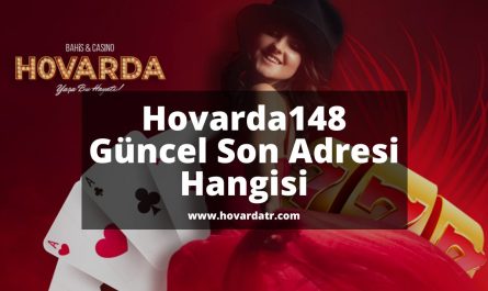 hovardatr-hovarda-Hovarda148-hovarda-giris