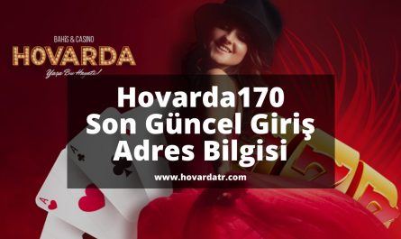 hovardatr-hovarda-Hovarda170-hovarda-giris