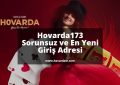 hovardatr-hovarda-Hovarda173-hovarda-giris