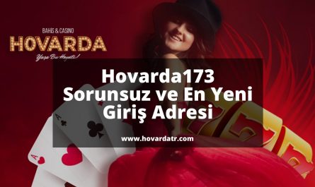 hovardatr-hovarda-Hovarda173-hovarda-giris