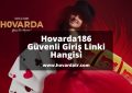 hovardatr-hovarda-Hovarda186-hovarda-giris