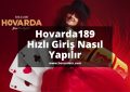 hovardatr-hovardagiris-Hovarda189-hovarda