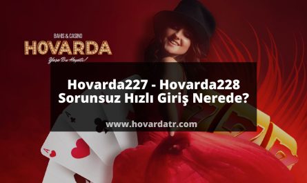 Hovarda227