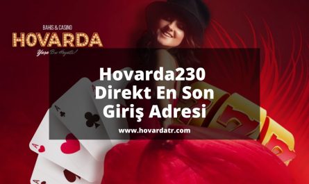 hovardatr-Hovarda230