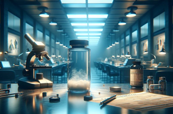 Sadettin Saran Uyuşturucu Testinde Pozitif Çıktı