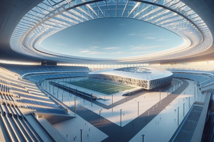 City-West Ham Çarpışması: Zirve Mücadelesi