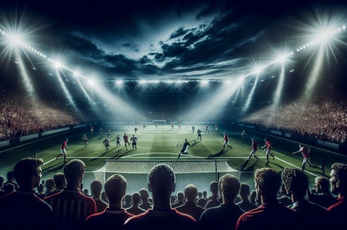 31 Ocak’ta Anfield’da Yaşanacak Yoğun Rekabet: Liverpool Newcastle Mücadelesi