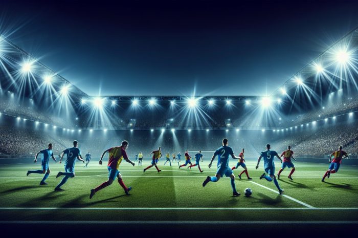 City-Galatasaray Kapışması: Taktik Sırlar ve Skor Beklentisi