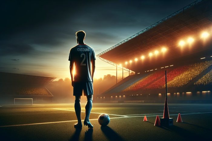 Eyüp Aydın’ın Galatasaray’a Dönüş Süreci