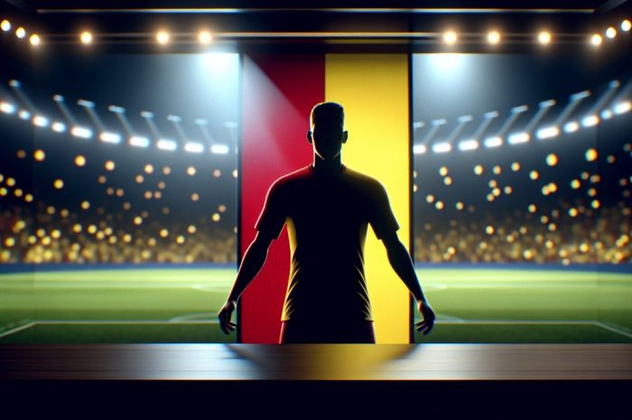 Göztepe’ye Filip Krastev Kiralık Geldi: Olaitan’ın Yerini Doldurdu