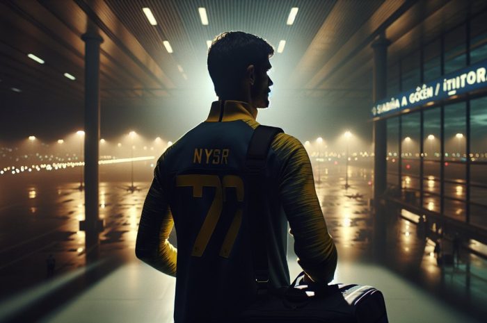 N’Golo Kanté Fenerbahçe’ye Geliyor: Transfer Detayları ve Beklentiler